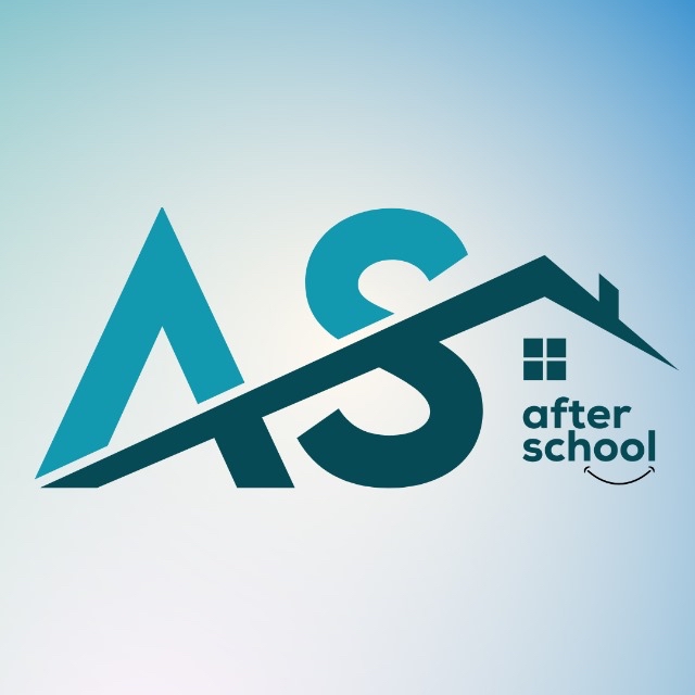 After School