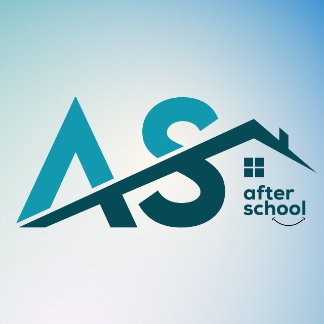 Trial Class at After School